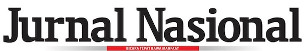 Jasa Pasang Iklan KORAN JURNAL NASIONAL