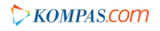 Iklan Kompas