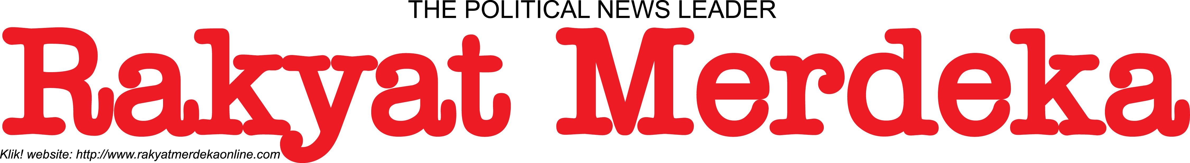 Jasa Pasang Iklan KORAN RAKYAT MERDEKA JAKARTA