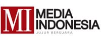 iklan koran media indonesia
