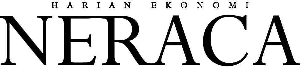 Jasa Pasang Iklan KORAN NERACA