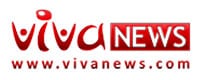 iklan vivanews