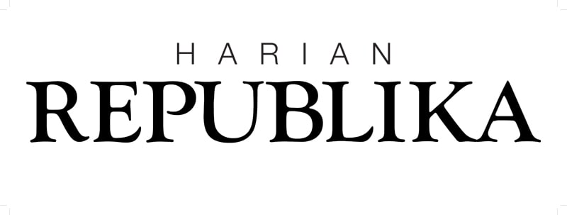 Advertising Agency for Republika Newspapers