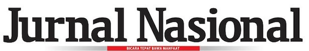 Advertising Agency for Jurnal Nasional Newspapers