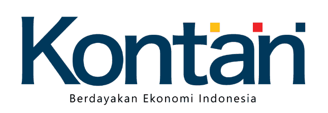 Advertising Agency for Kontan Newspapers