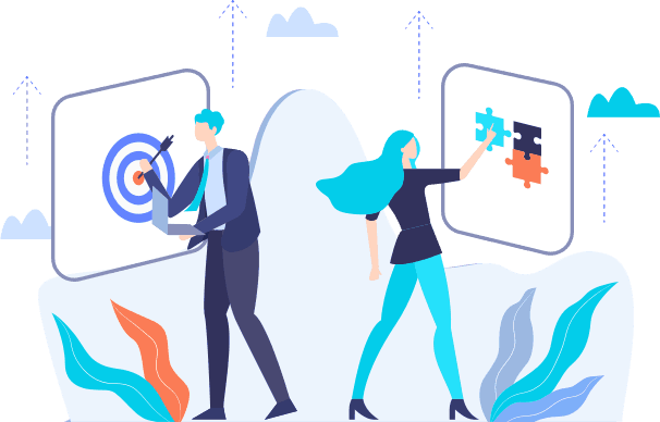 Portfolio Ads