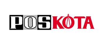 Advertising Agency for Pos Kota Newspapers