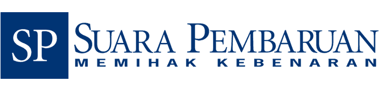 Advertising Agency for Suara Pembaruan Newspapers
