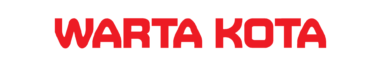 Advertising Agency for Warta Kota Newspapers